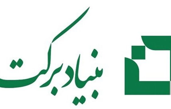 WhatsApp Image 2021-07-28 at 9.22.01 PM