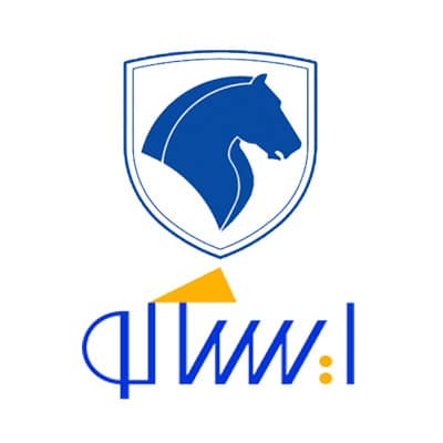 WhatsApp Image 2021-07-28 at 9.22.03 PM (1)