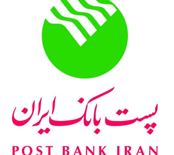 WhatsApp Image 2021-07-28 at 9.22.03 PM