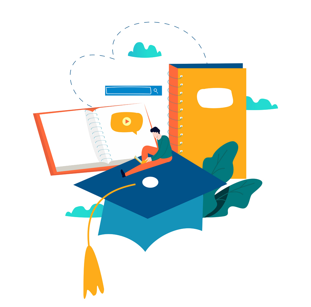 education-online-training-courses-vector-21795057 copy