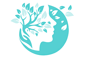 شکوفه شریفی